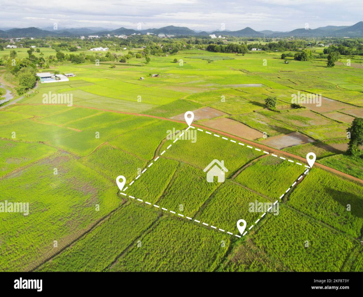  Residential Plot 2400 Sq.ft. for Sale in HRBR Layout, Kalyan Nagar, Bangalore