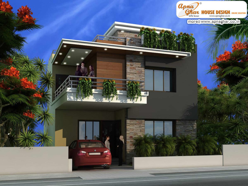 3 BHK House 1000 Sq.ft. for Sale in HRBR Layout, Kalyan Nagar, Bangalore