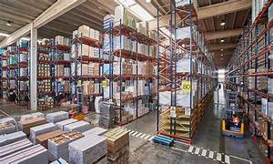  Warehouse 47000 Sq.ft. for Rent in Nelamangala, Bangalore