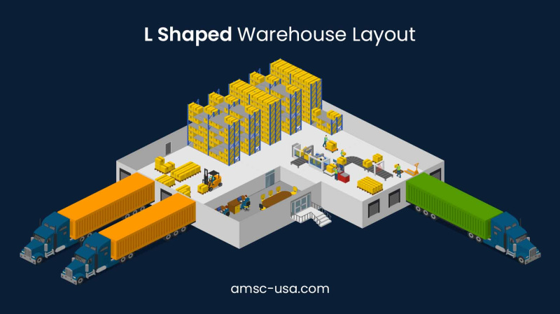  Warehouse 13200 Sq.ft. for Rent in Makali, Bangalore