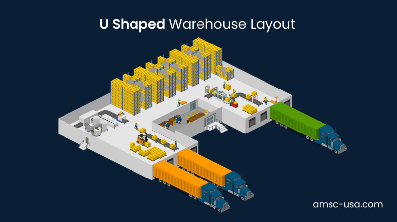  Warehouse 50000 Sq.ft. for Rent in Makali, Bangalore