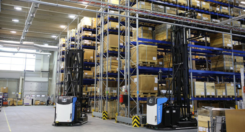  Warehouse 65000 Sq.ft. for Rent in Begur, Bangalore