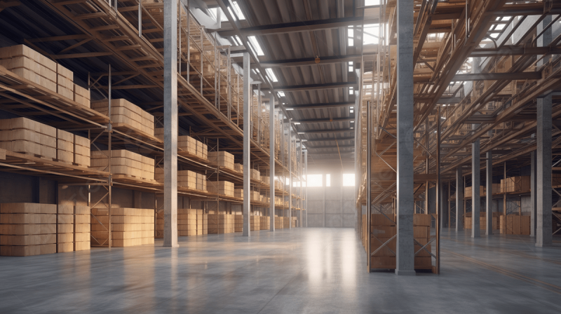  Warehouse 18000 Sq.ft. for Rent in Madappanahalli, Bangalore