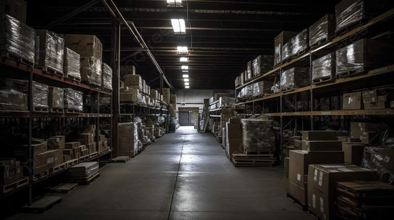  Warehouse 18000 Sq.ft. for Rent in Madappanahalli, Bangalore