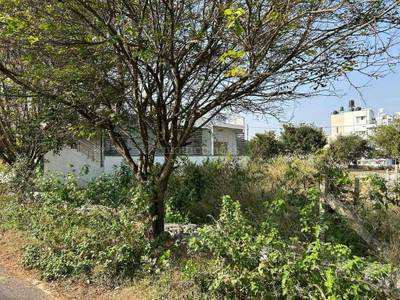  Residential Plot 1200 Sq.ft. for Sale in Kalyan Nagar, Bangalore