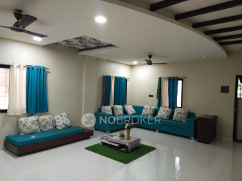 3 BHK Flat for Sale in HRBR Layout, Kalyan Nagar, Bangalore