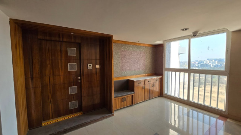 4 BHK Apartment 4000 Sq.ft. for Sale in Banaswadi, Bangalore