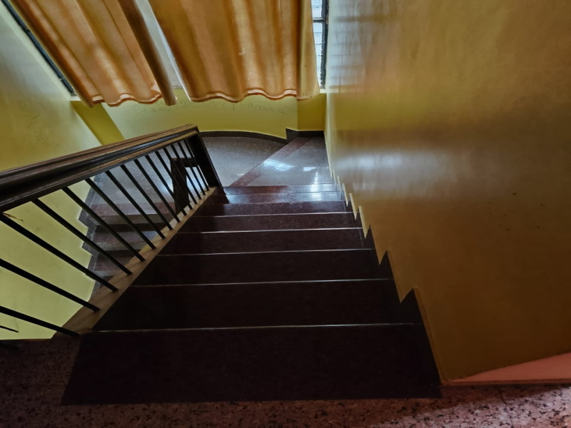 5 BHK House 3000 Sq.ft. for Sale in Thippasandra, Bangalore