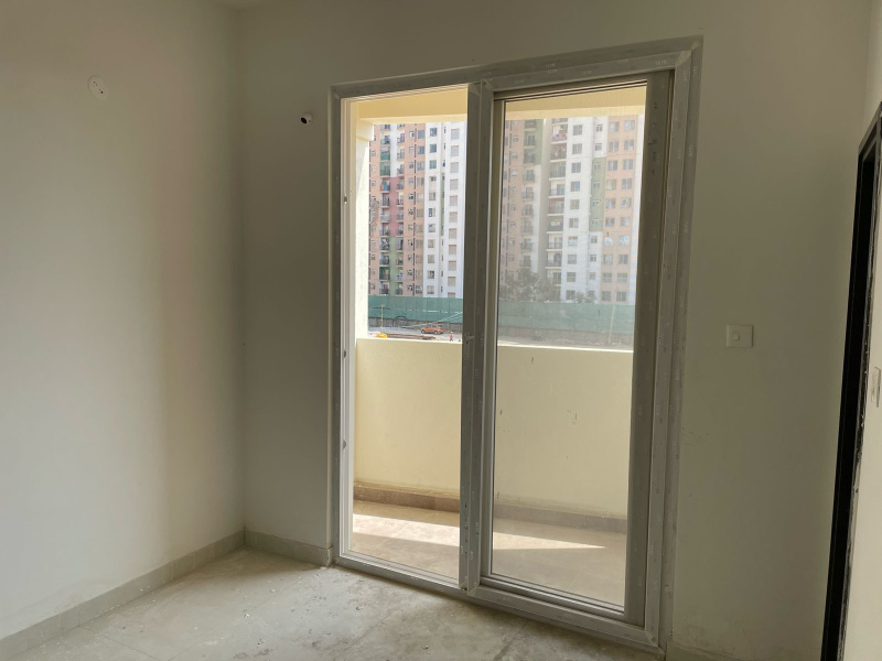 3 BHK Apartment 2000 Sq.ft. for Rent in Kammanahalli, Bangalore