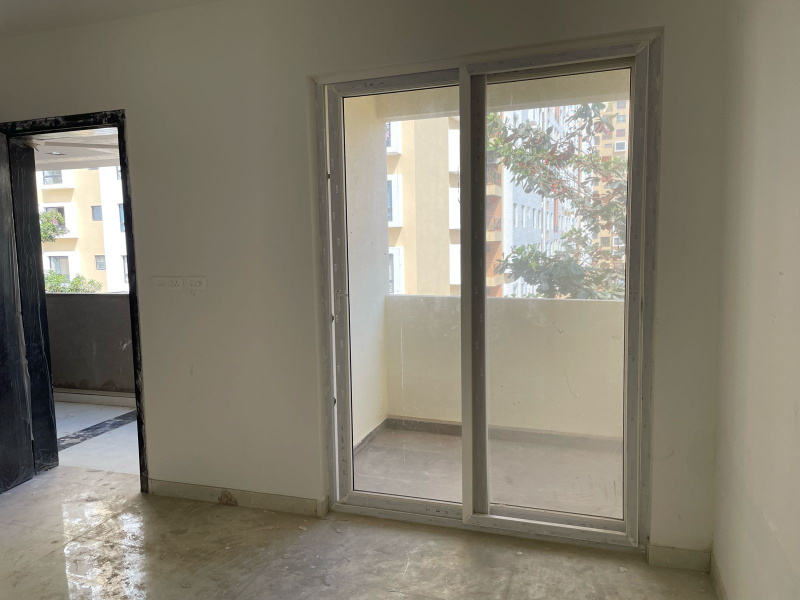 2.5 BHK Apartment 1350 Sq.ft. for Rent in Kammanahalli, Bangalore