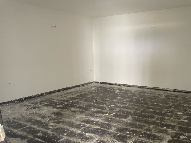 2.5 BHK Apartment 1350 Sq.ft. for Rent in Kammanahalli, Bangalore