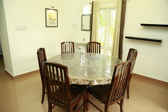 2.5 BHK Apartment 1350 Sq.ft. for Rent in Kammanahalli, Bangalore