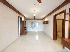 2 BHK Apartment 1150 Sq.ft. for Rent in Kammanahalli, Bangalore
