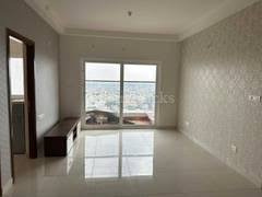 2 BHK Apartment 1150 Sq.ft. for Rent in Kammanahalli, Bangalore