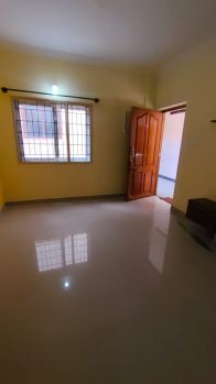 4 BHK House for Rent in HRBR Layout, Kalyan Nagar, Bangalore