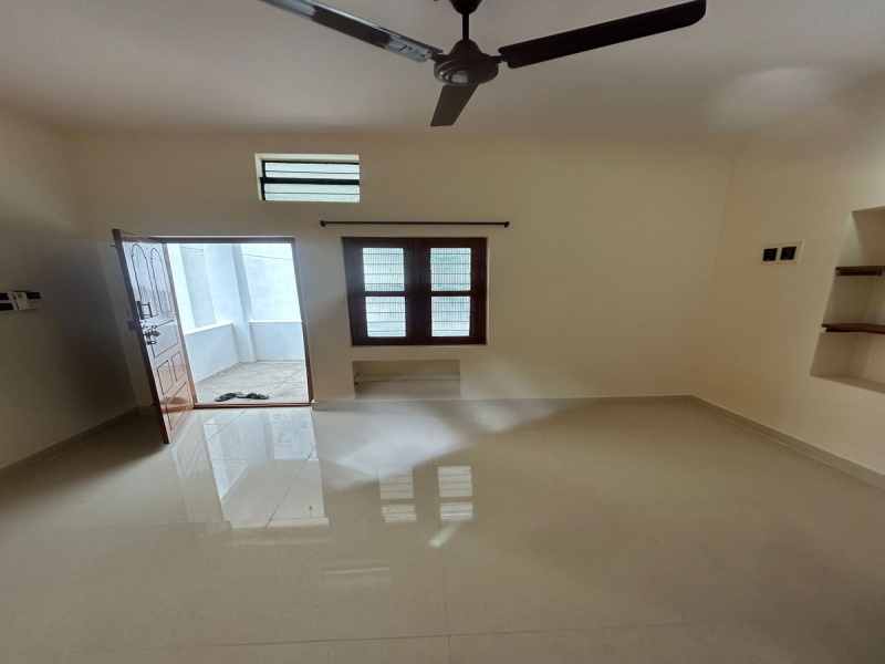 4 BHK House 1600 Sq.ft. for Rent in HRBR Layout, Kalyan Nagar, Bangalore