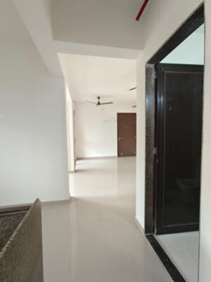 2 BHK 900 Sq.ft. House for Rent in Kalyan Nagar, Bangalore