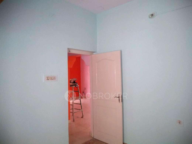 2 BHK House 900 Sq.ft. for Rent in Kasturi Nagar, Bangalore