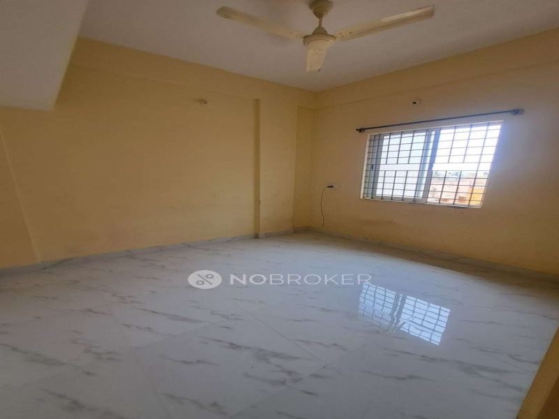 2 BHK House 900 Sq.ft. for Rent in Kasturi Nagar, Bangalore