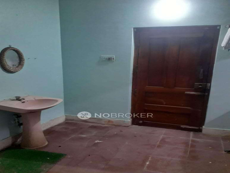 2 BHK House 900 Sq.ft. for Rent in Kasturi Nagar, Bangalore