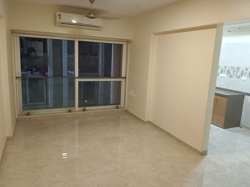 2 BHK House 900 Sq.ft. for Rent in Kullappa Colony, Jeevan Bima Nagar, Bangalore