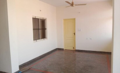 3 BHK House 1500 Sq.ft. for Rent in Kalyan Nagar, Bangalore