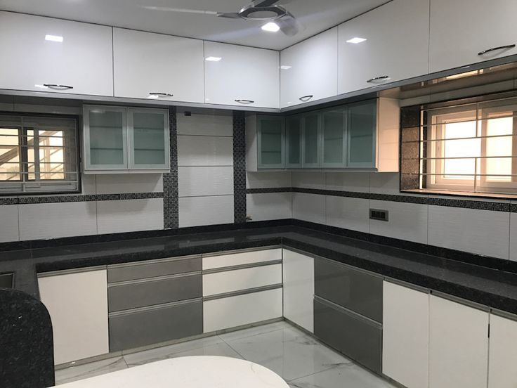 3 BHK House 1500 Sq.ft. for Rent in Kammanahalli, Bangalore