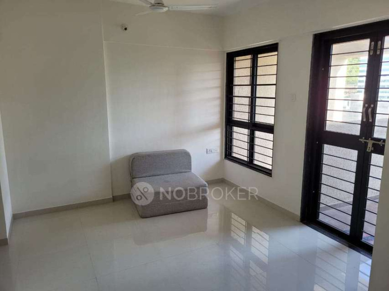 3 BHK House 1500 Sq.ft. for Rent in Kullappa Colony, Jeevan Bima Nagar, Bangalore
