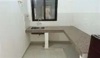 1 BHK House 620 Sq.ft. for Rent in Horamavu, Bangalore