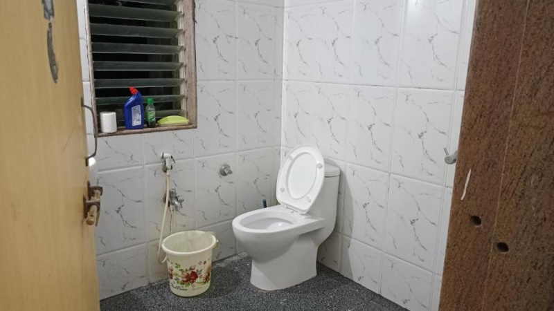 3 BHK House 1350 Sq.ft. for Rent in Hbr Layout, Bangalore