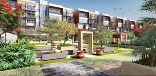 3.5 BHK Villa 2393 Sq.ft. for Sale in Hennur, Bangalore