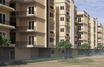 3 BHK Flat for Sale in Rayasandra, Bangalore