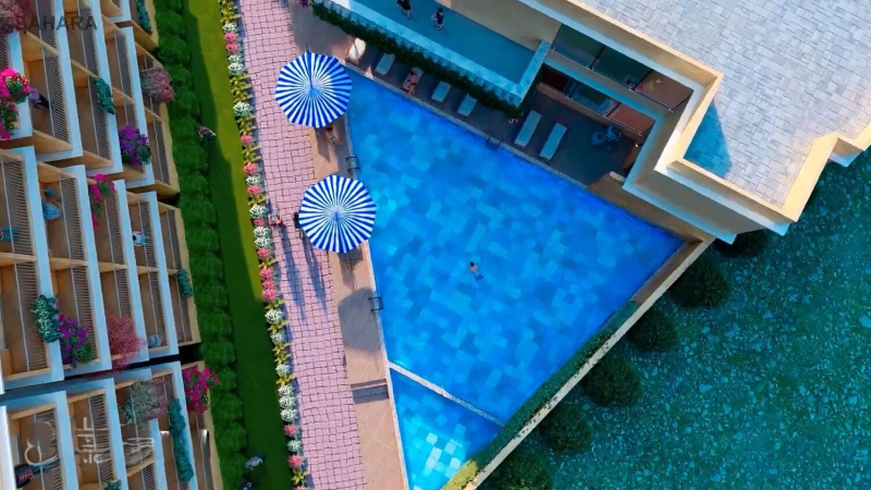 3 BHK Apartment 1551 Sq.ft. for Sale in Rayasandra, Bangalore
