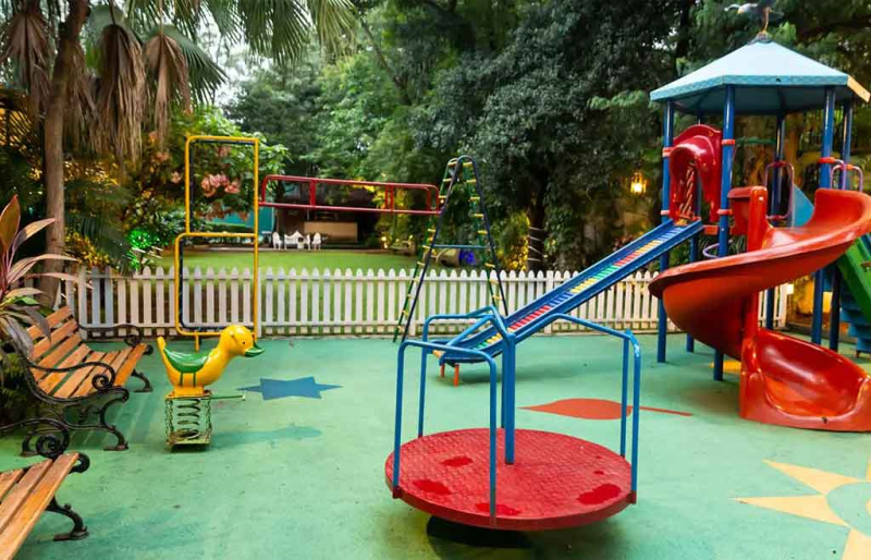 3 BHK 1367 Sq.ft. Apartment for Sale in Rajeshwari Nagar, Bangalore