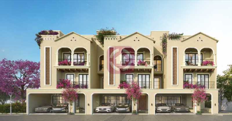 5 BHK Villa 3893 Sq.ft. for Sale in Yelahanka, Bangalore