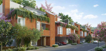 3 BHK Villa for Sale in Devanahalli, Bangalore
