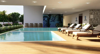 3 BHK Flat for Sale in Jala Hobli, Bangalore