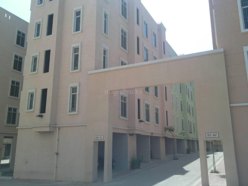 3 BHK Apartment 1450 Sq.ft. for Sale in Kanakapura, Bangalore