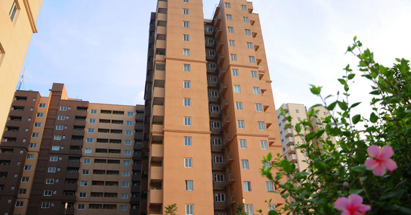 3 BHK 1690 Sq.ft. Apartment for Sale in Uttarahalli, Bangalore