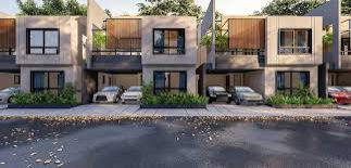 4 BHK Villa 2473 Sq.ft. for Sale in Kanakapura, Bangalore