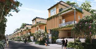 4 BHK Villa 2473 Sq.ft. for Sale in Kanakapura, Bangalore