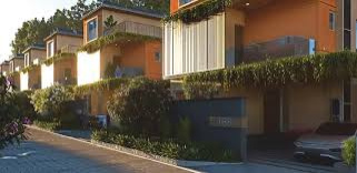 4 BHK Villa 2473 Sq.ft. for Sale in Kanakapura, Bangalore