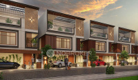 4 BHK Villa for Sale in Hosur, Bangalore