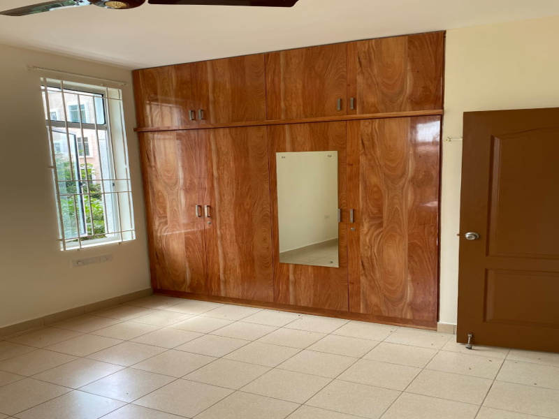 3 BHK 1150 Sq.ft. Apartment for Sale in Kanakapura Road, Bangalore