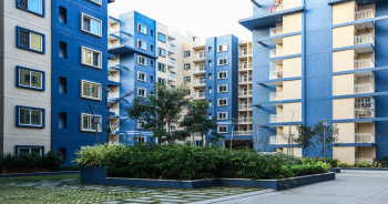 3 BHK Flat for Sale in Kanakapura Road, Bangalore