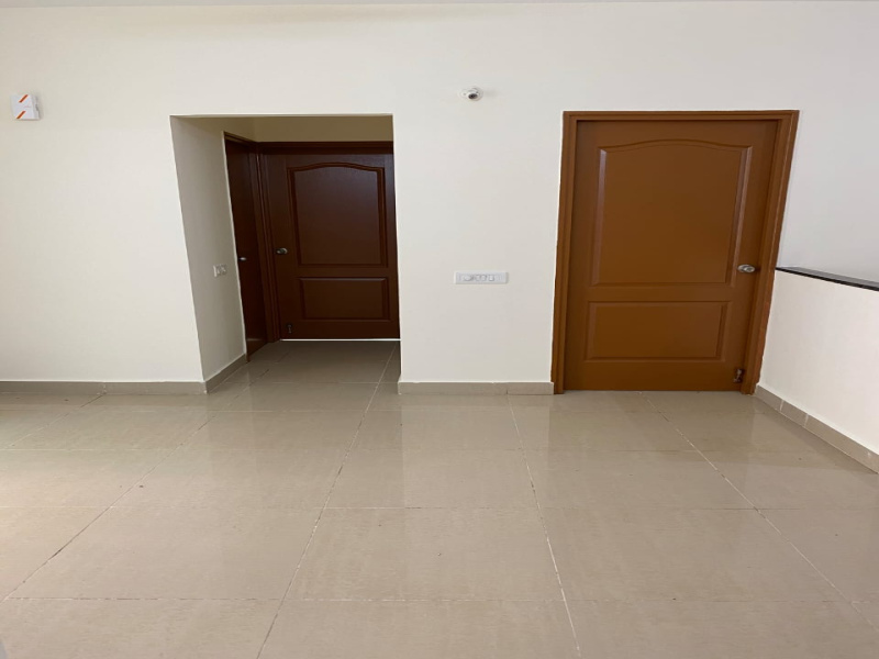3 BHK 1150 Sq.ft. Apartment for Sale in Kanakapura Road, Bangalore