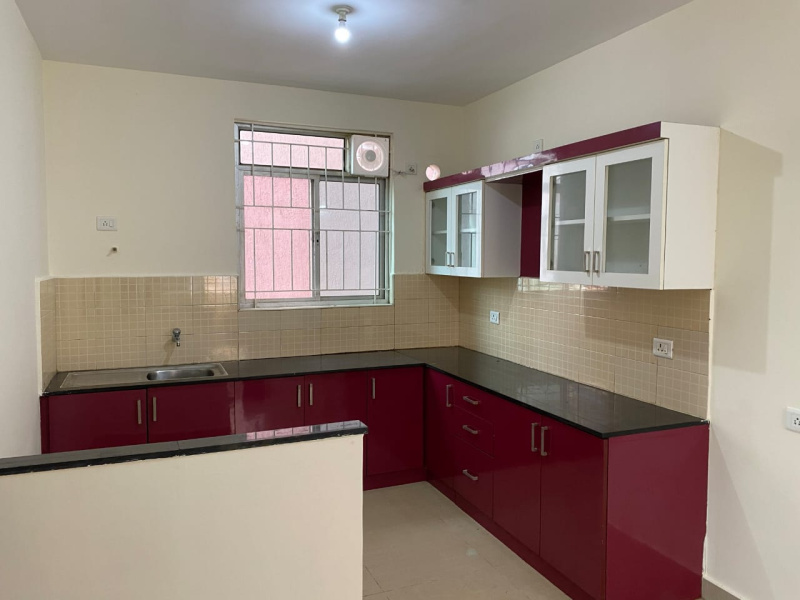 3 BHK 1150 Sq.ft. Apartment for Sale in Kanakapura Road, Bangalore
