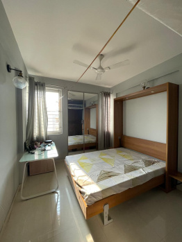 2 BHK Flat for Sale in Banaswadi, Bangalore