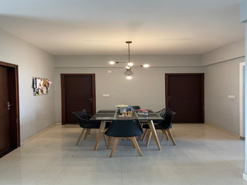 2 BHK 1304 Sq.ft. Apartment for Sale in Banaswadi, Bangalore