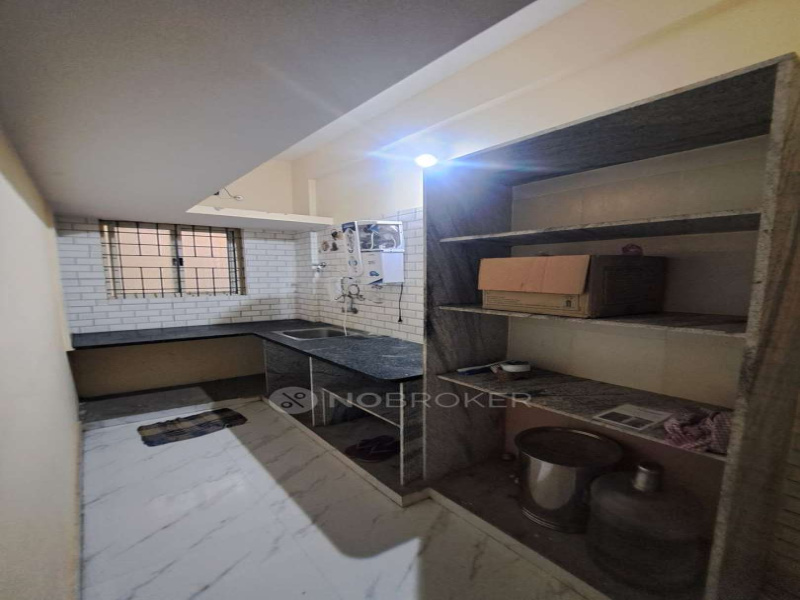 3 BHK 2453 Sq.ft. Apartment for Sale in Sarjapur, Bangalore